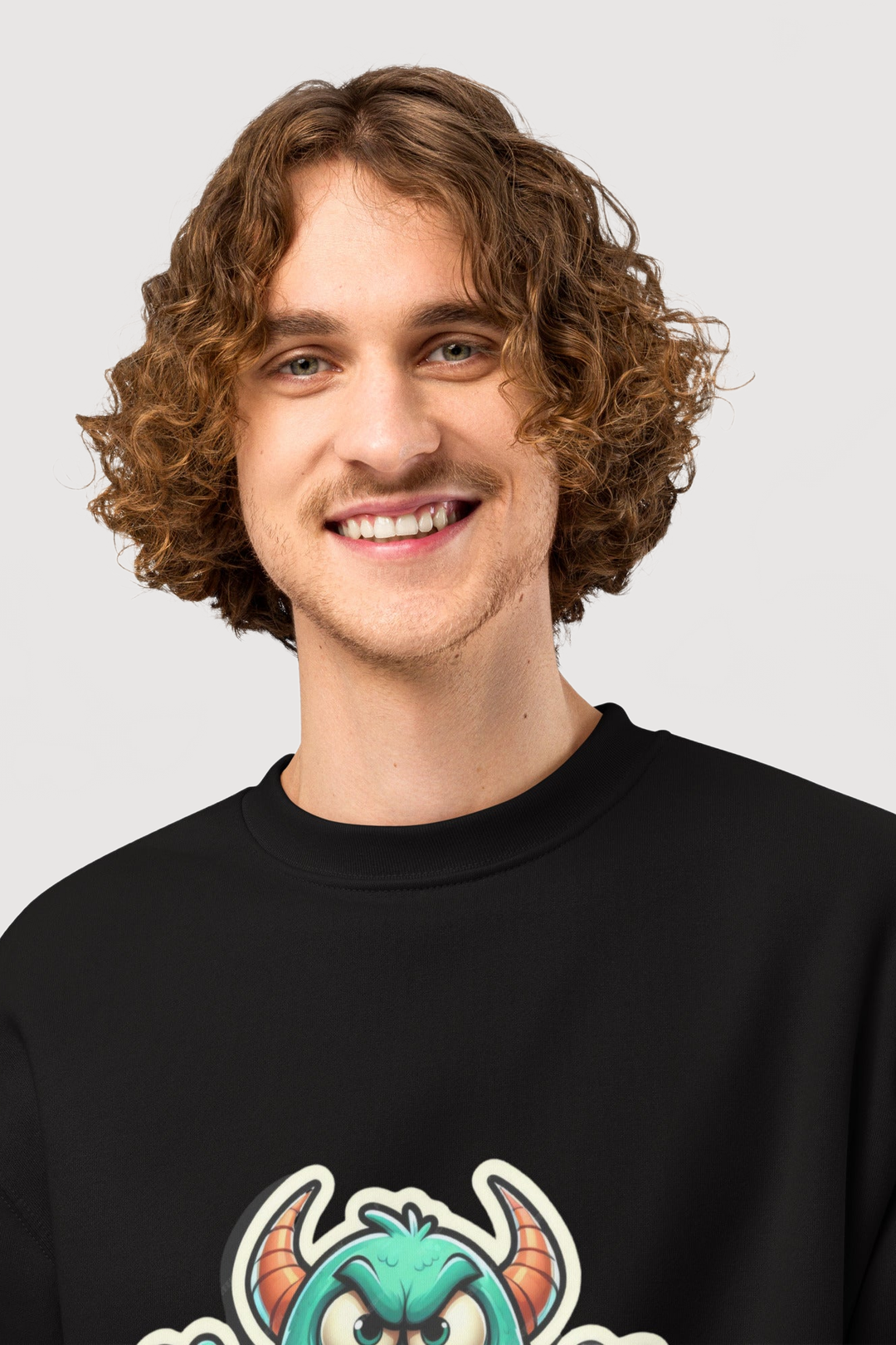 Updated product image