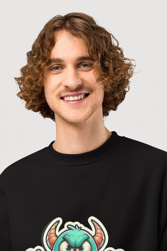 Updated product image