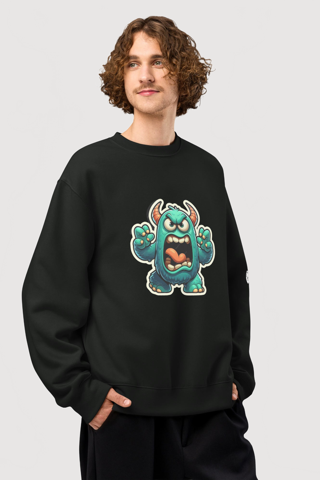 Updated product image
