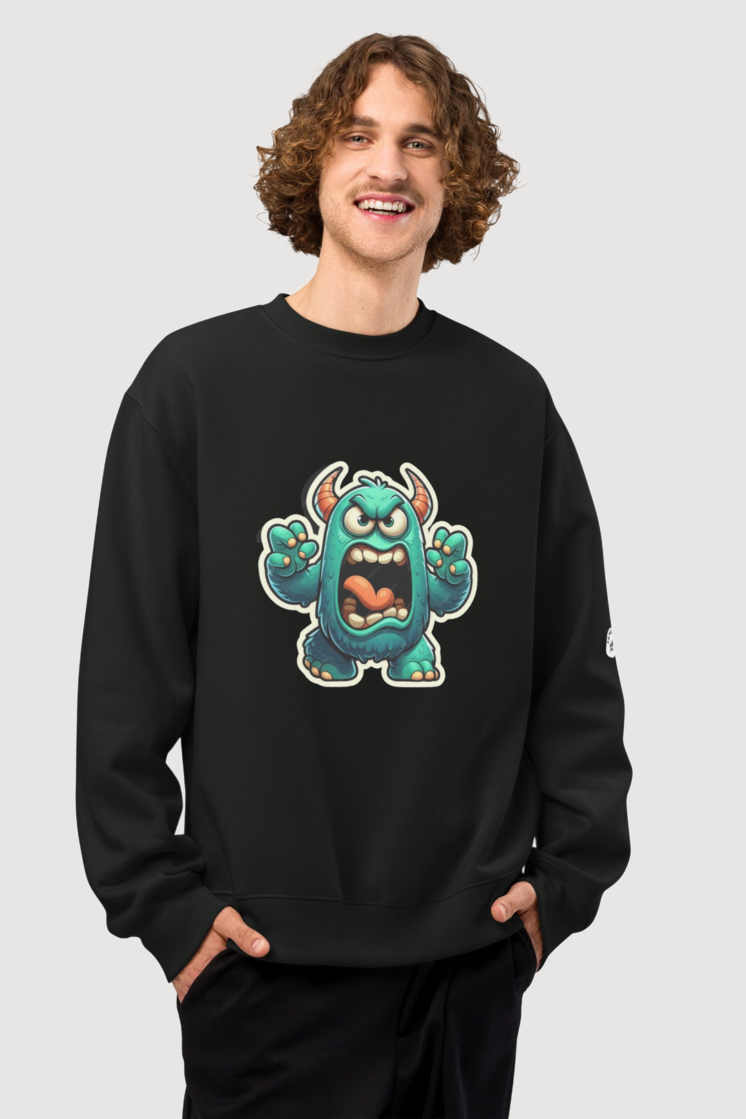 Updated product image