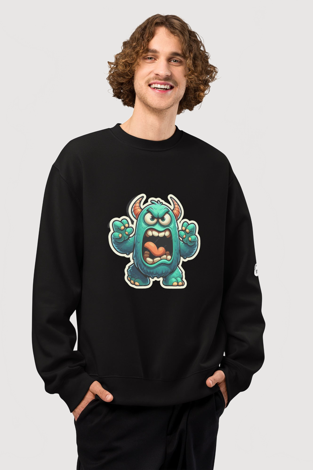 Updated product image