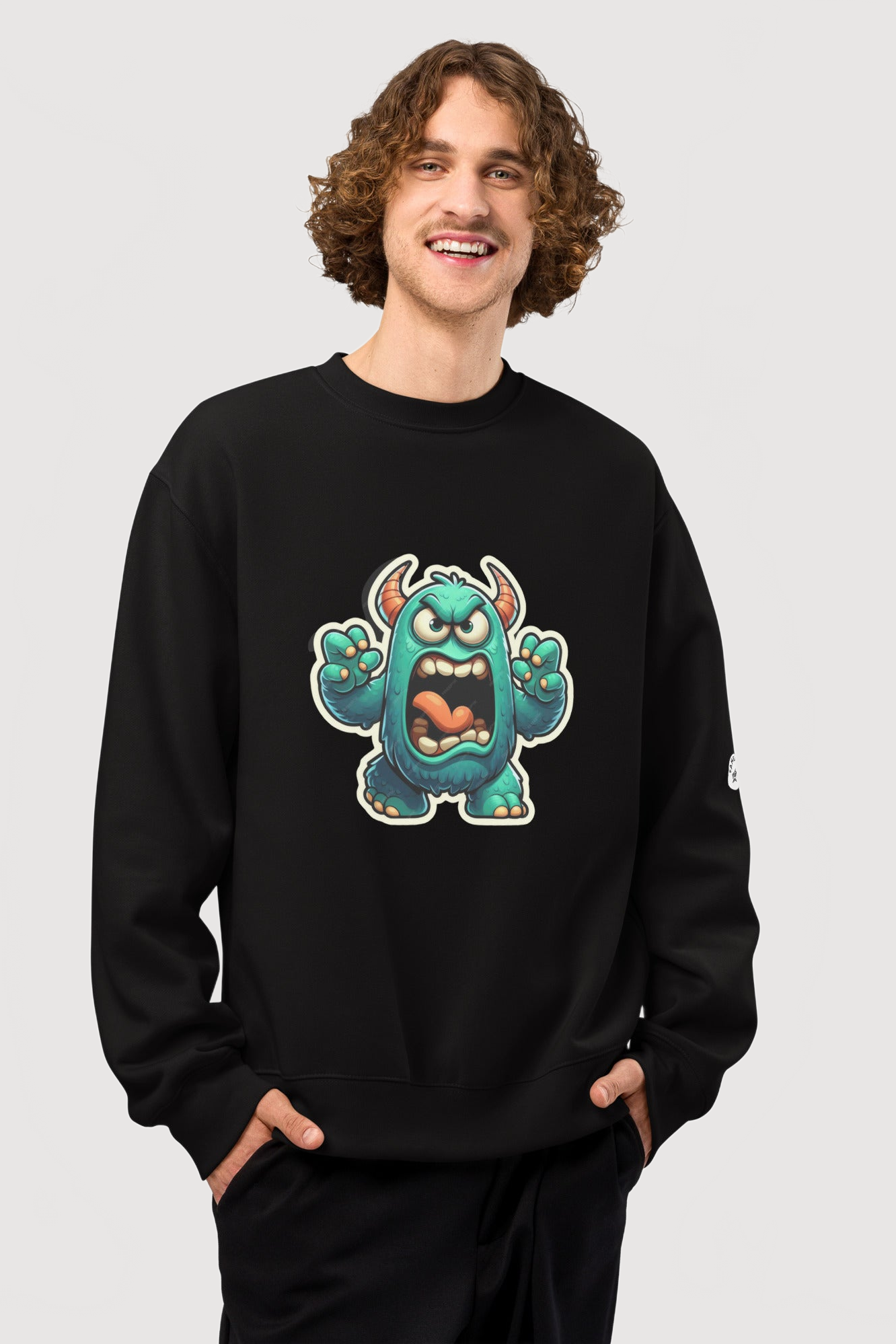 Updated product image