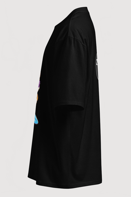 Updated product image