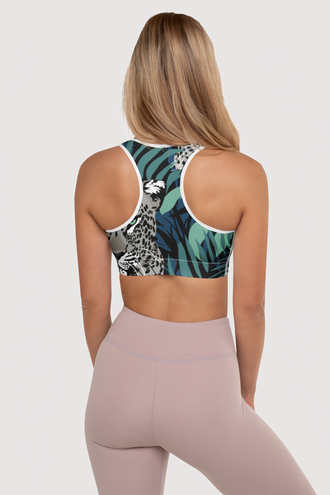 Updated product image