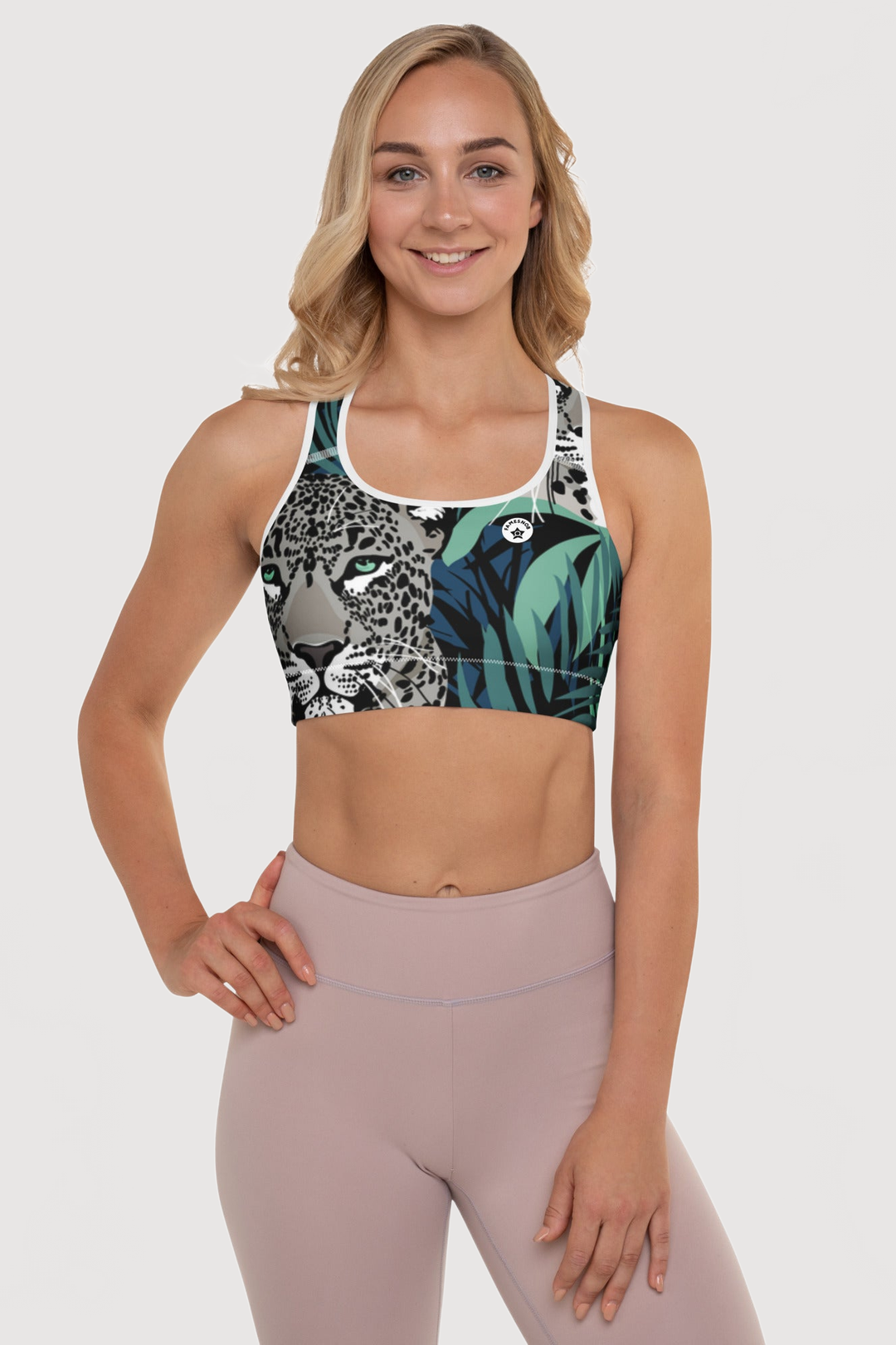 Updated product image