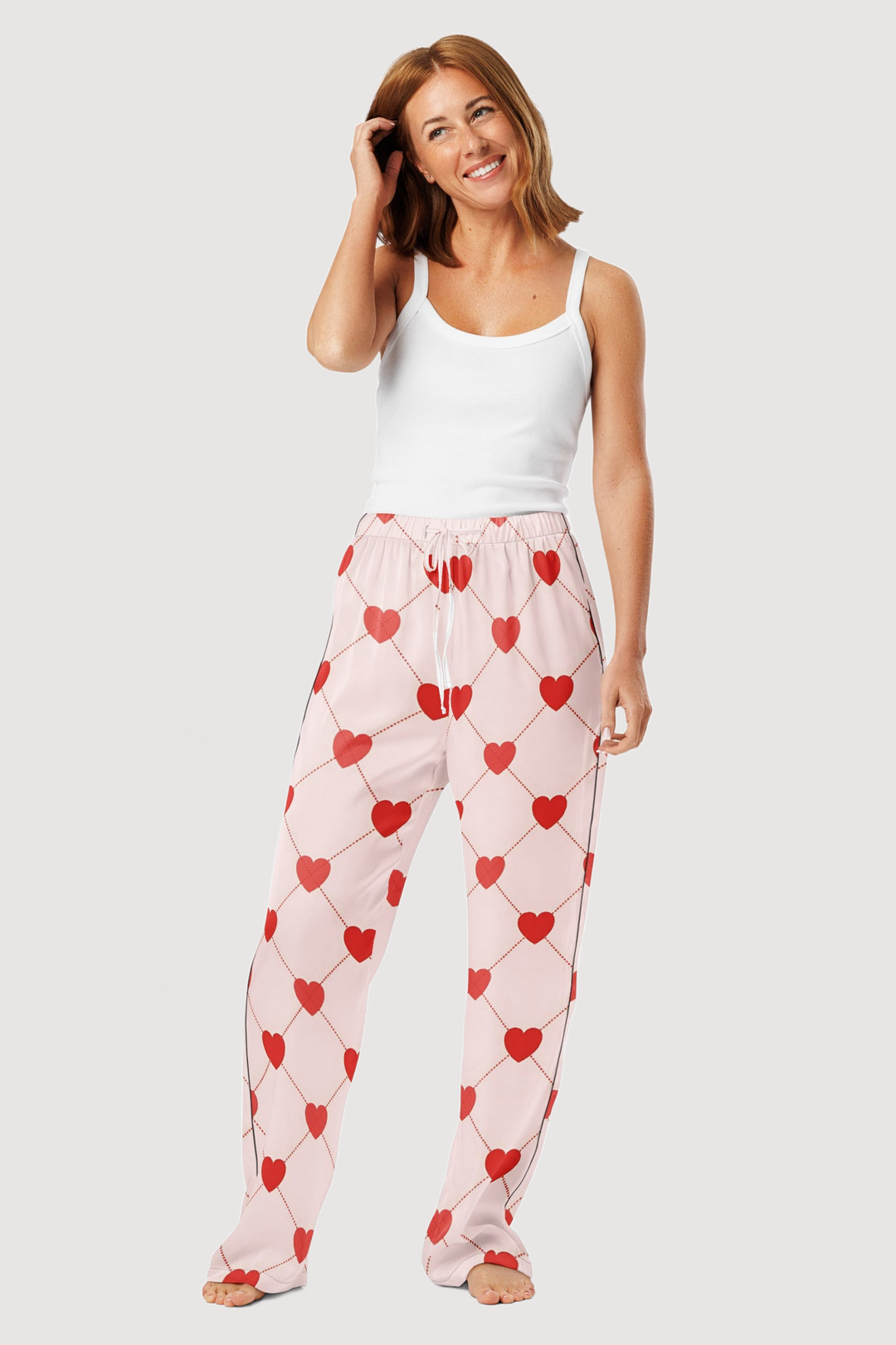 Updated product image