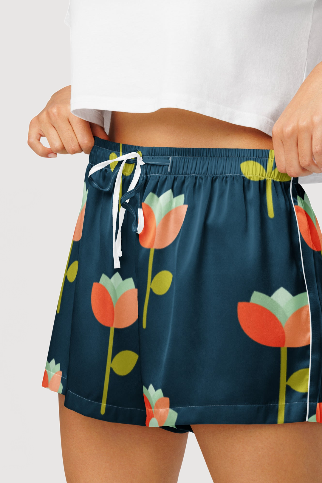 Updated product image