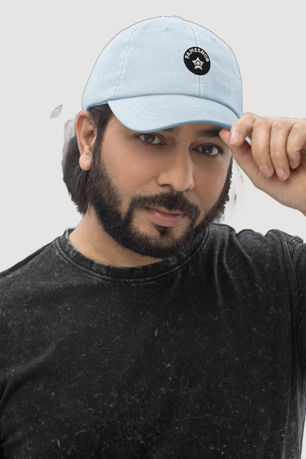 Updated product image