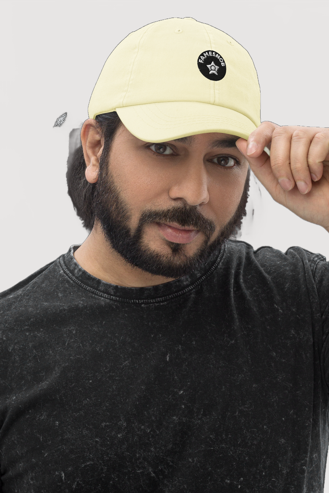Updated product image