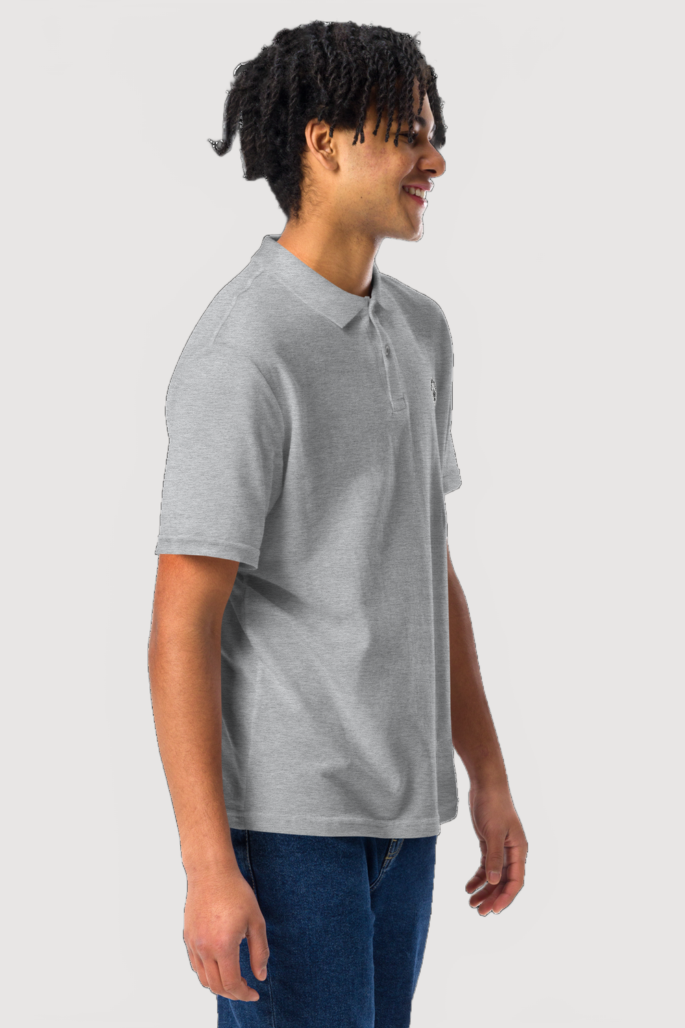 Updated product image