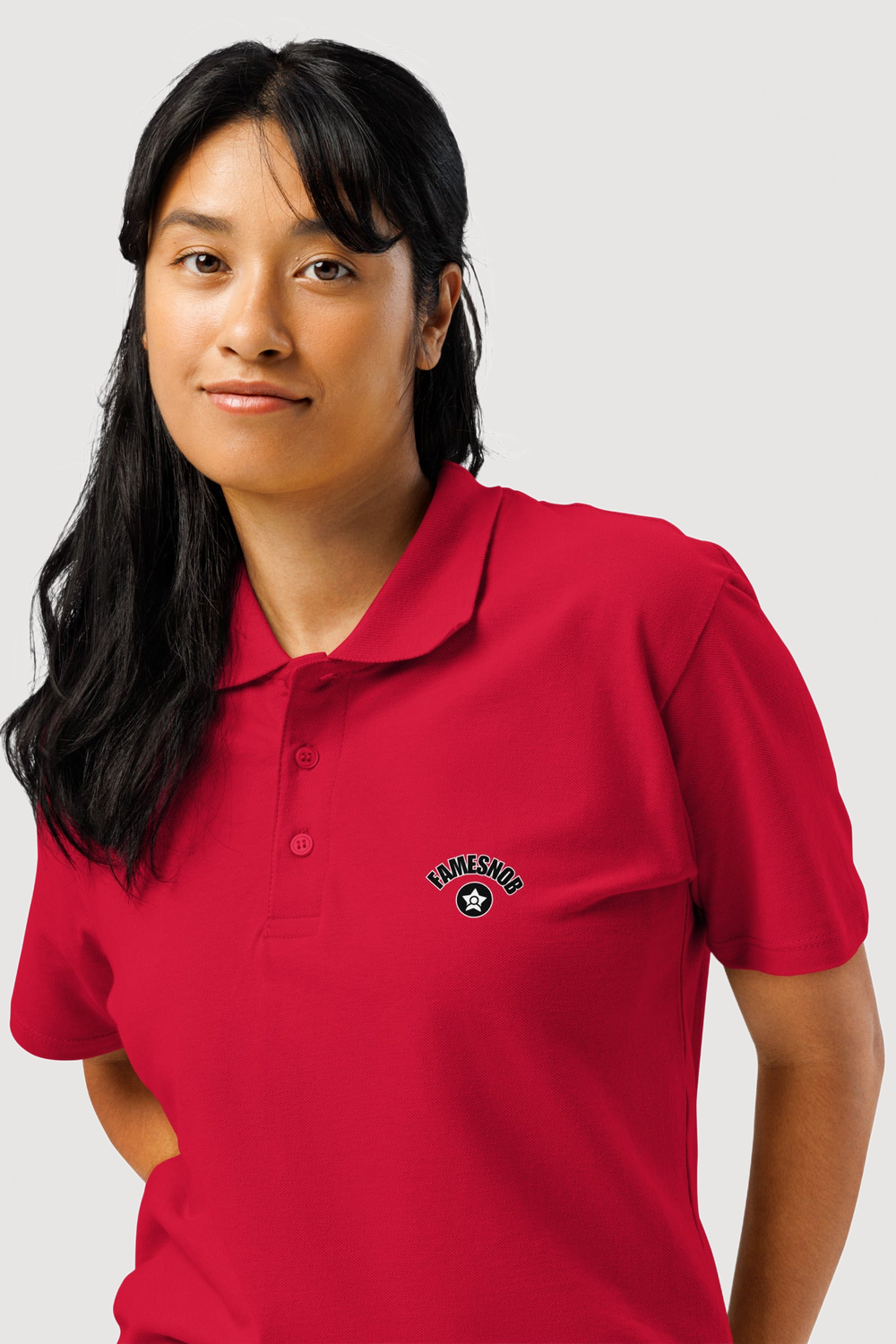Updated product image