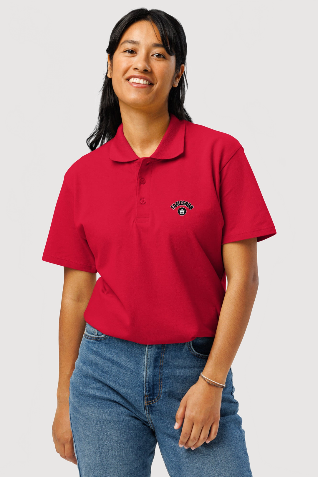 Updated product image