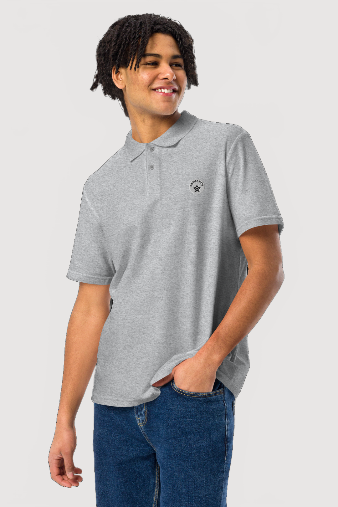 Updated product image