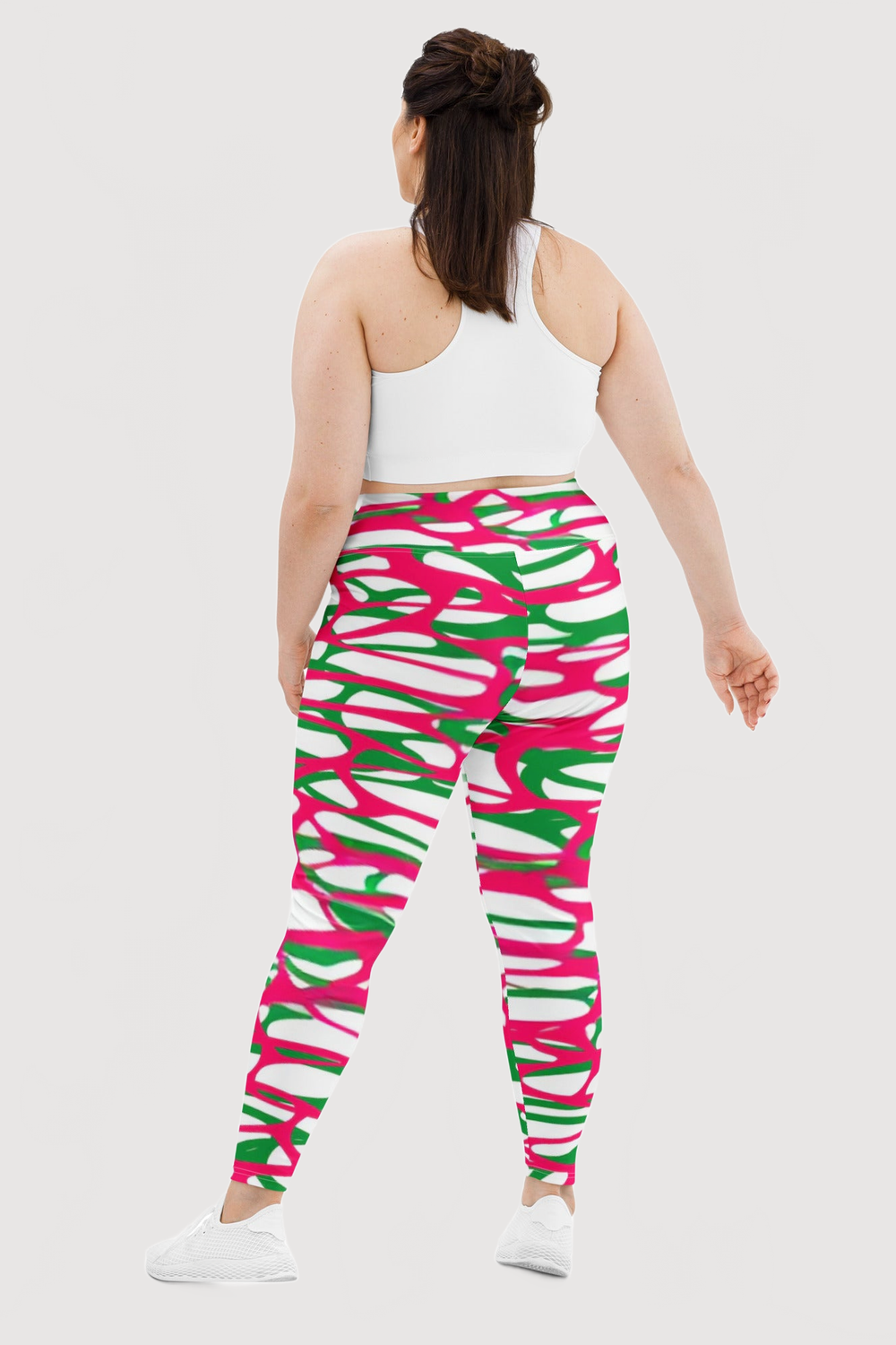 Updated product image