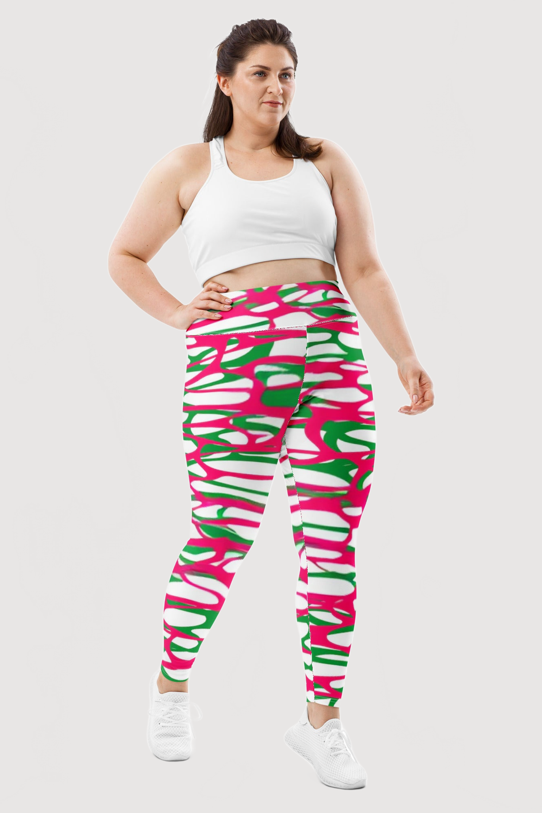 Updated product image