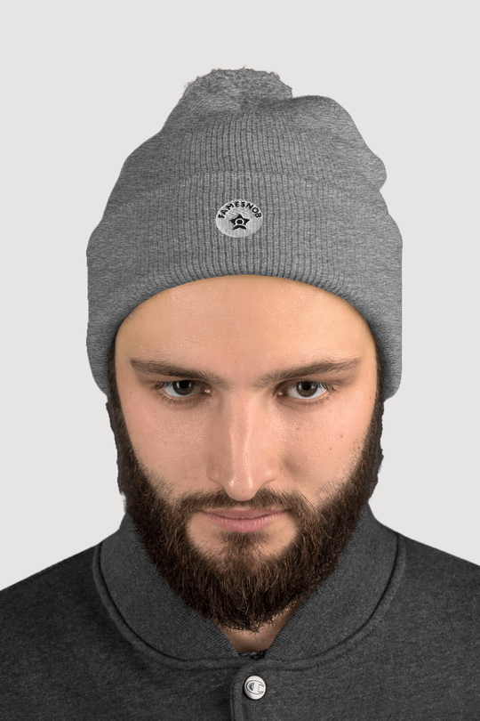 Updated product image