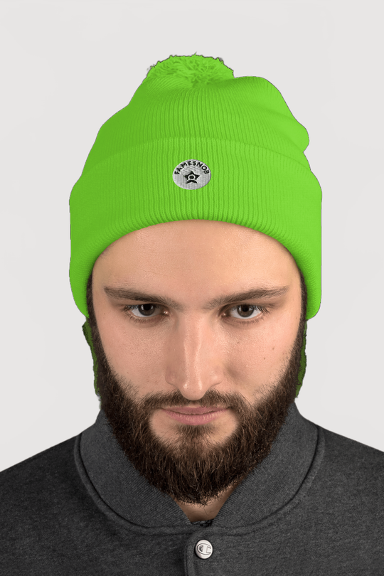 Updated product image