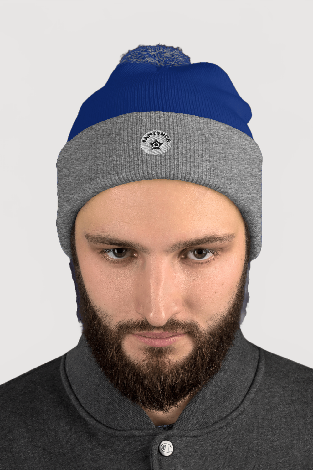 Updated product image