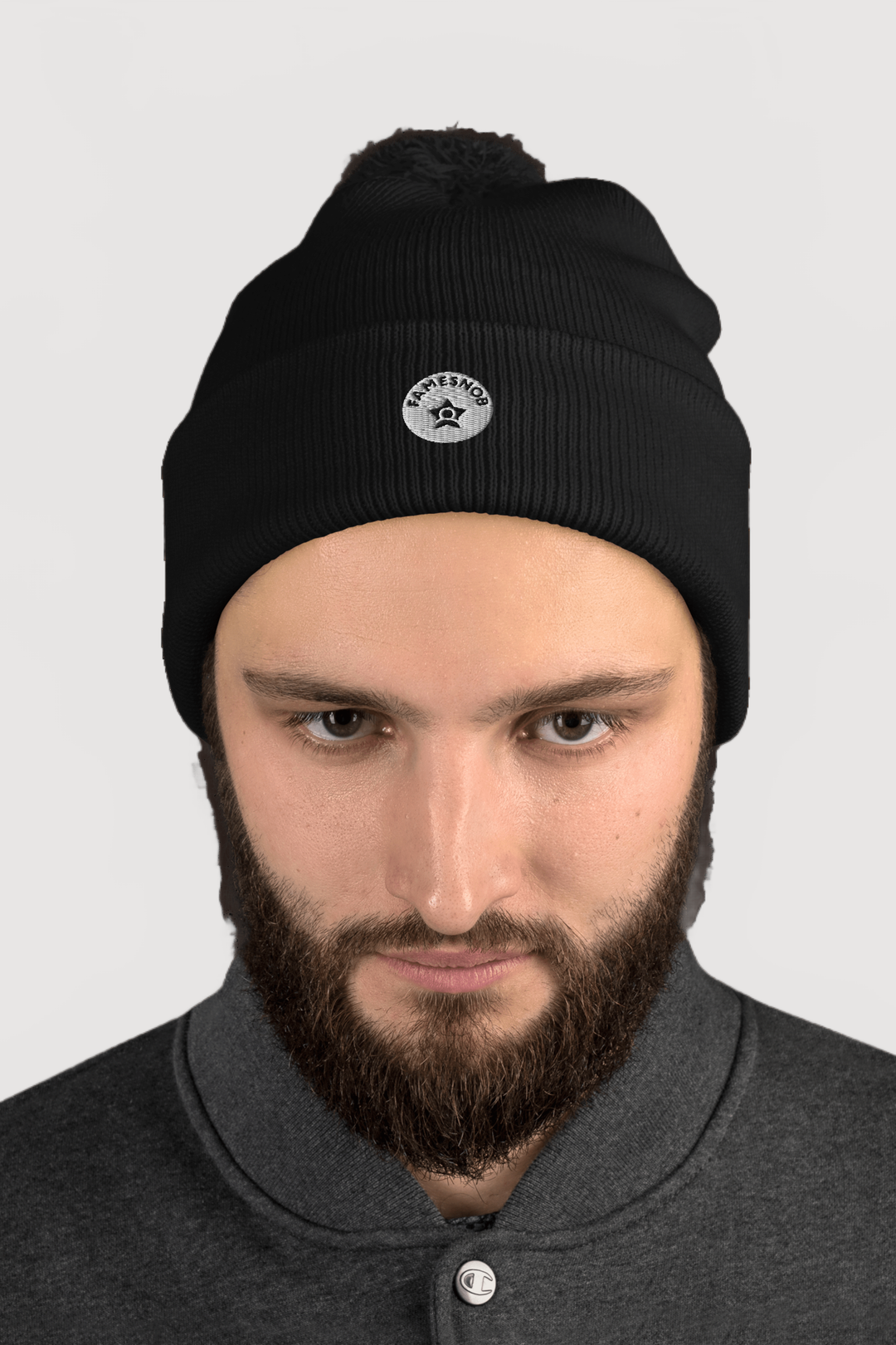 Updated product image