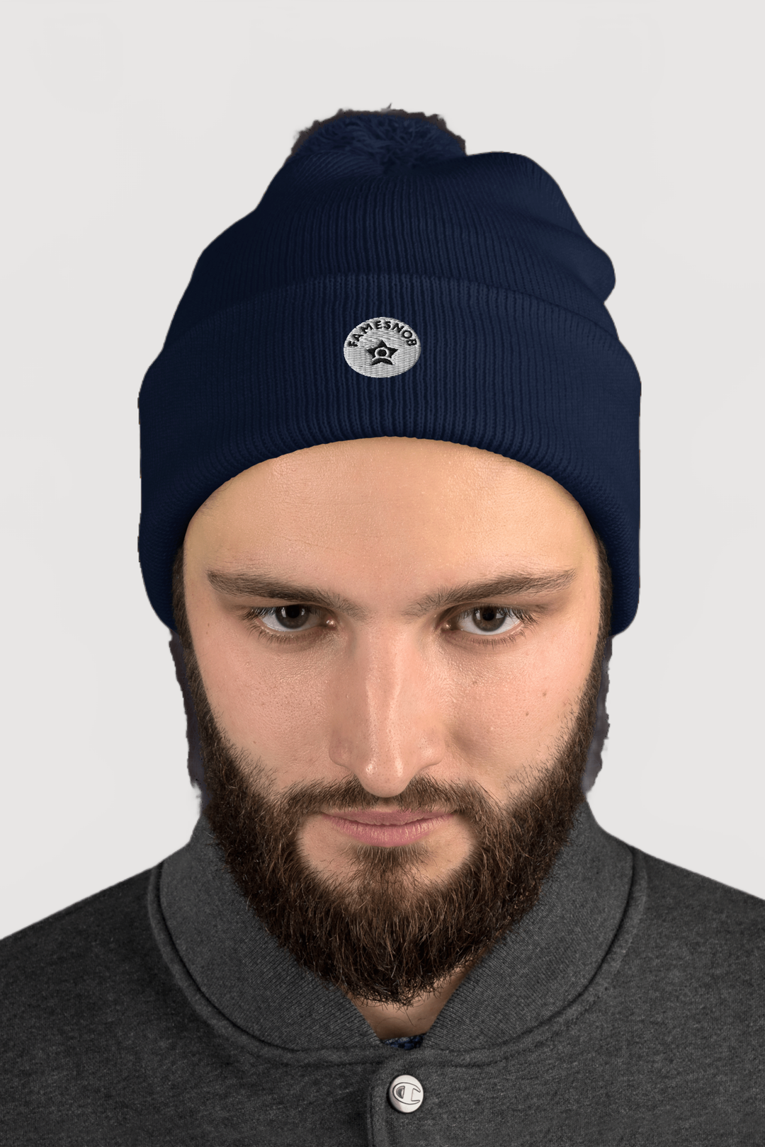 Updated product image