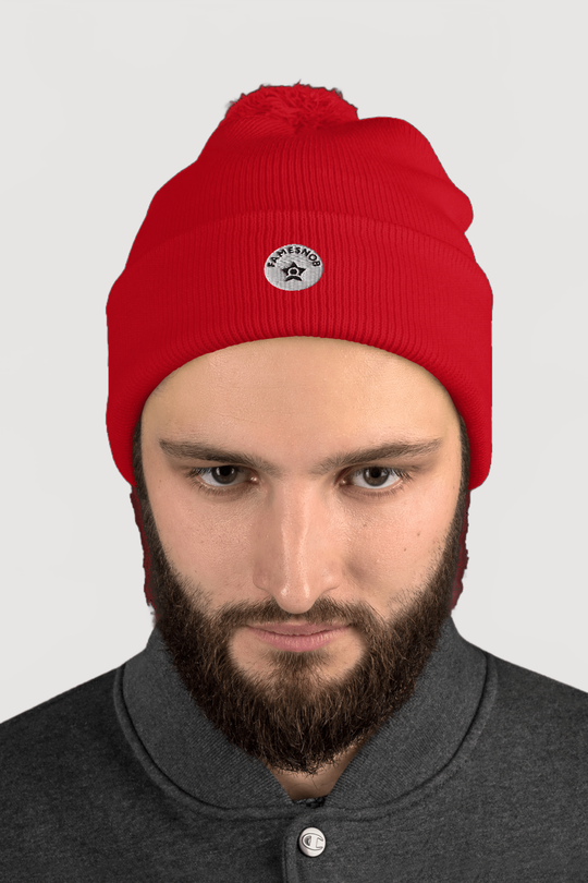 Updated product image