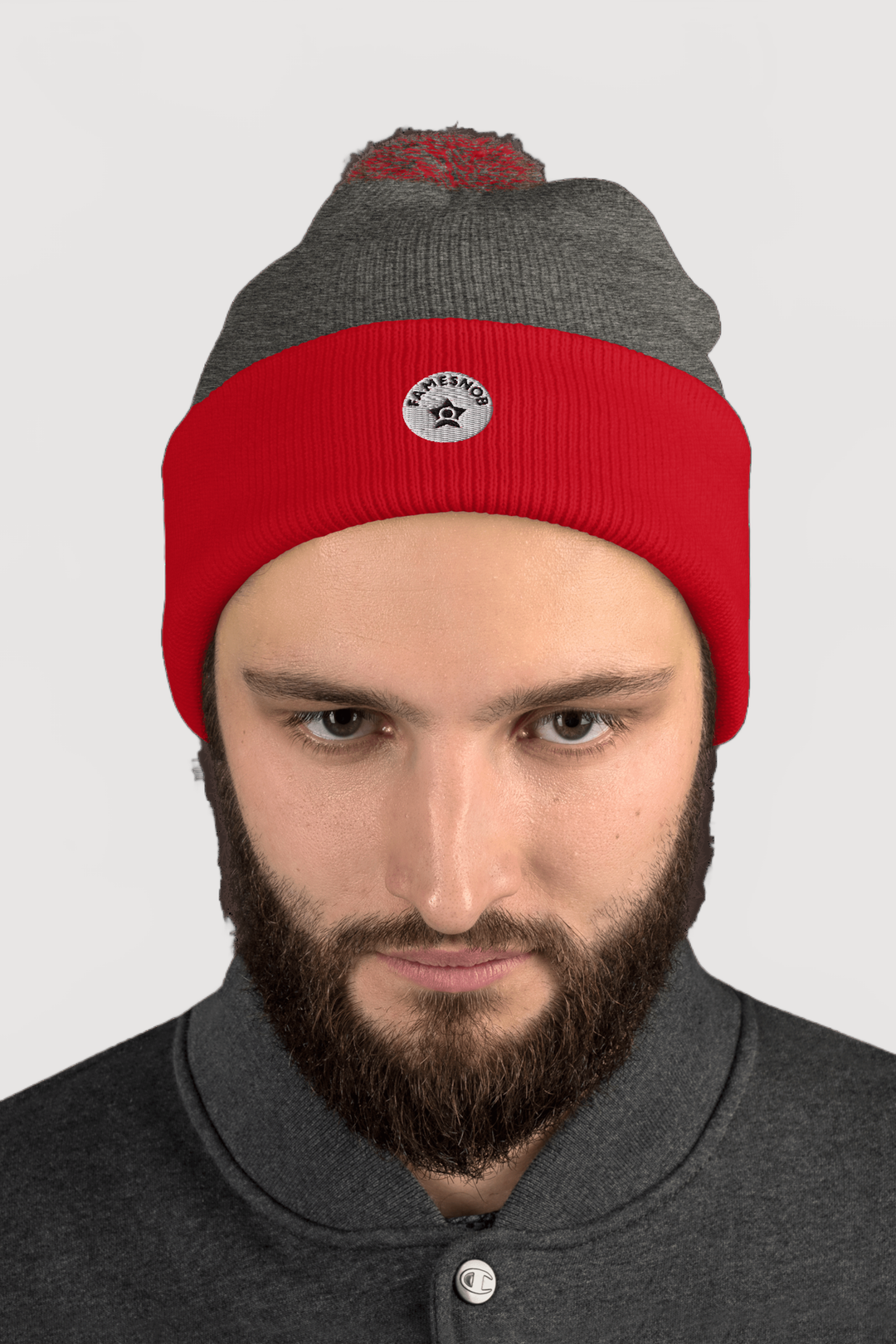 Updated product image