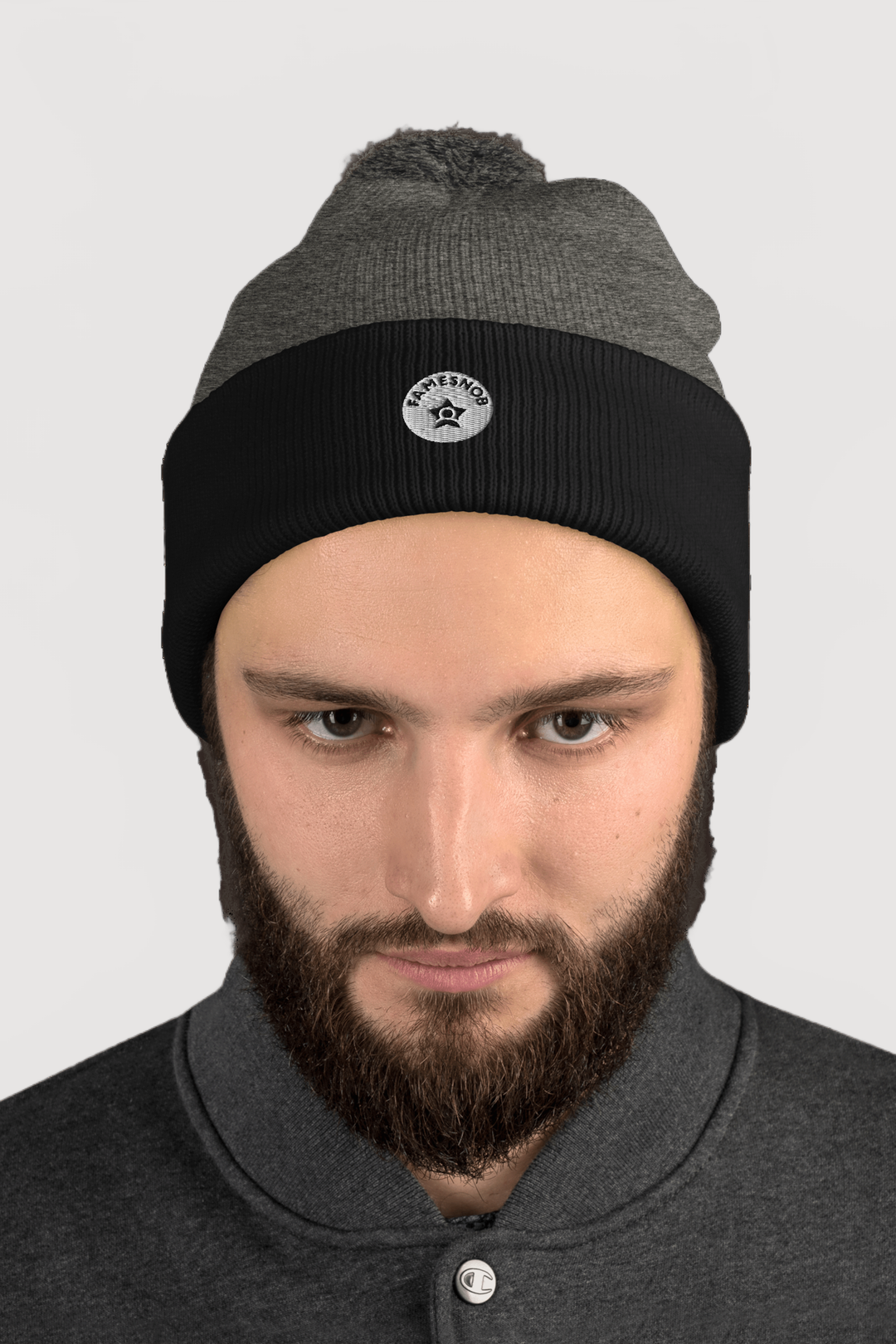 Updated product image