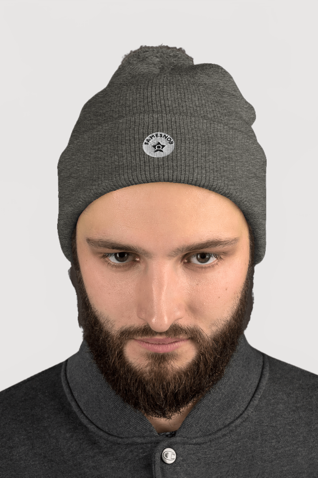 Updated product image