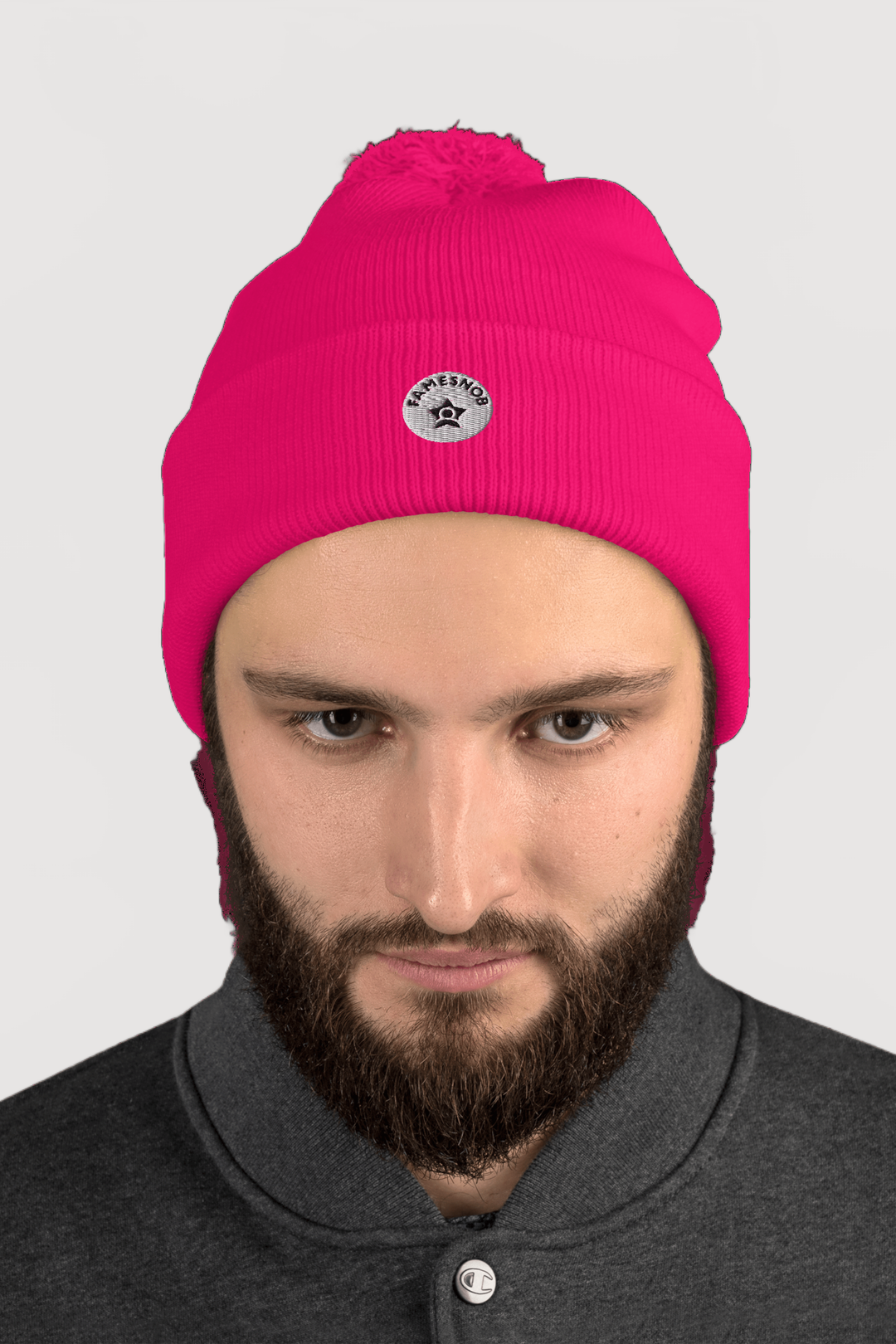 Updated product image