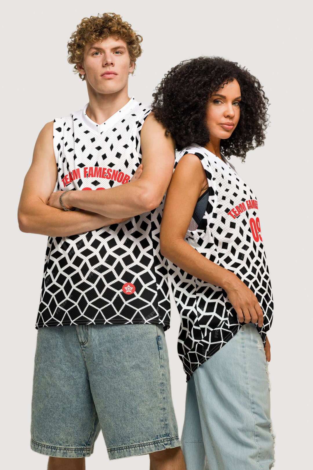 Updated product image