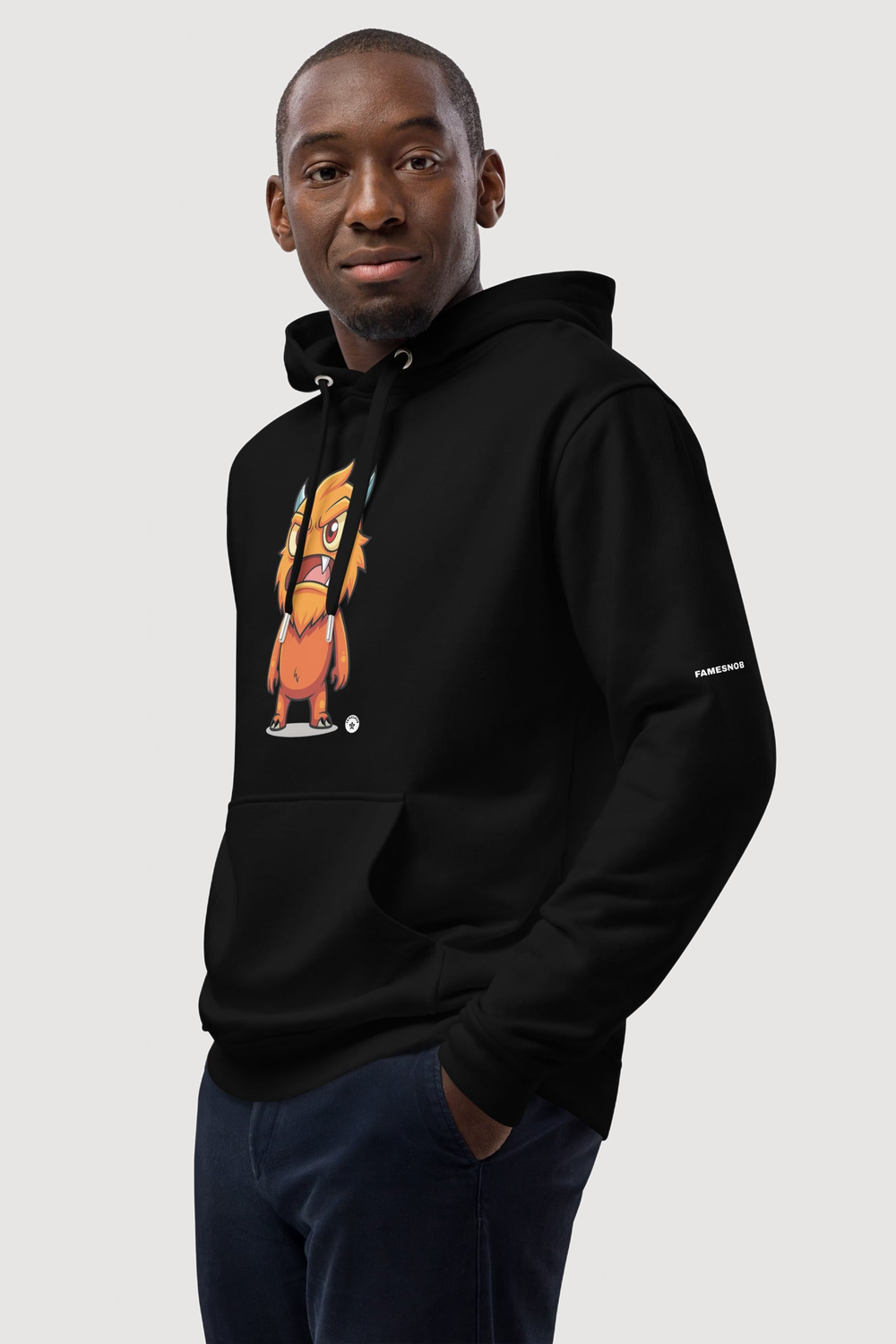 Updated product image