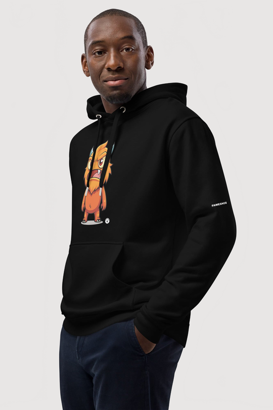 Updated product image