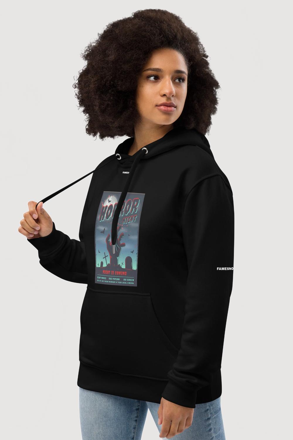 Updated product image