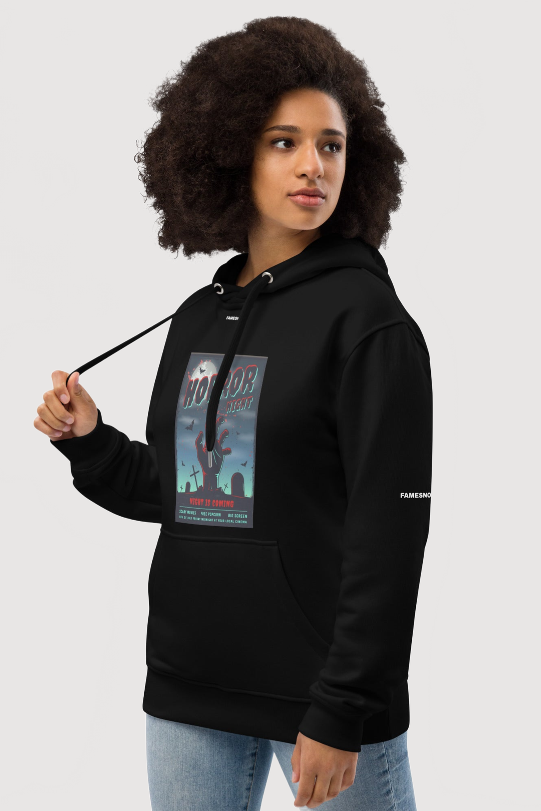 Updated product image