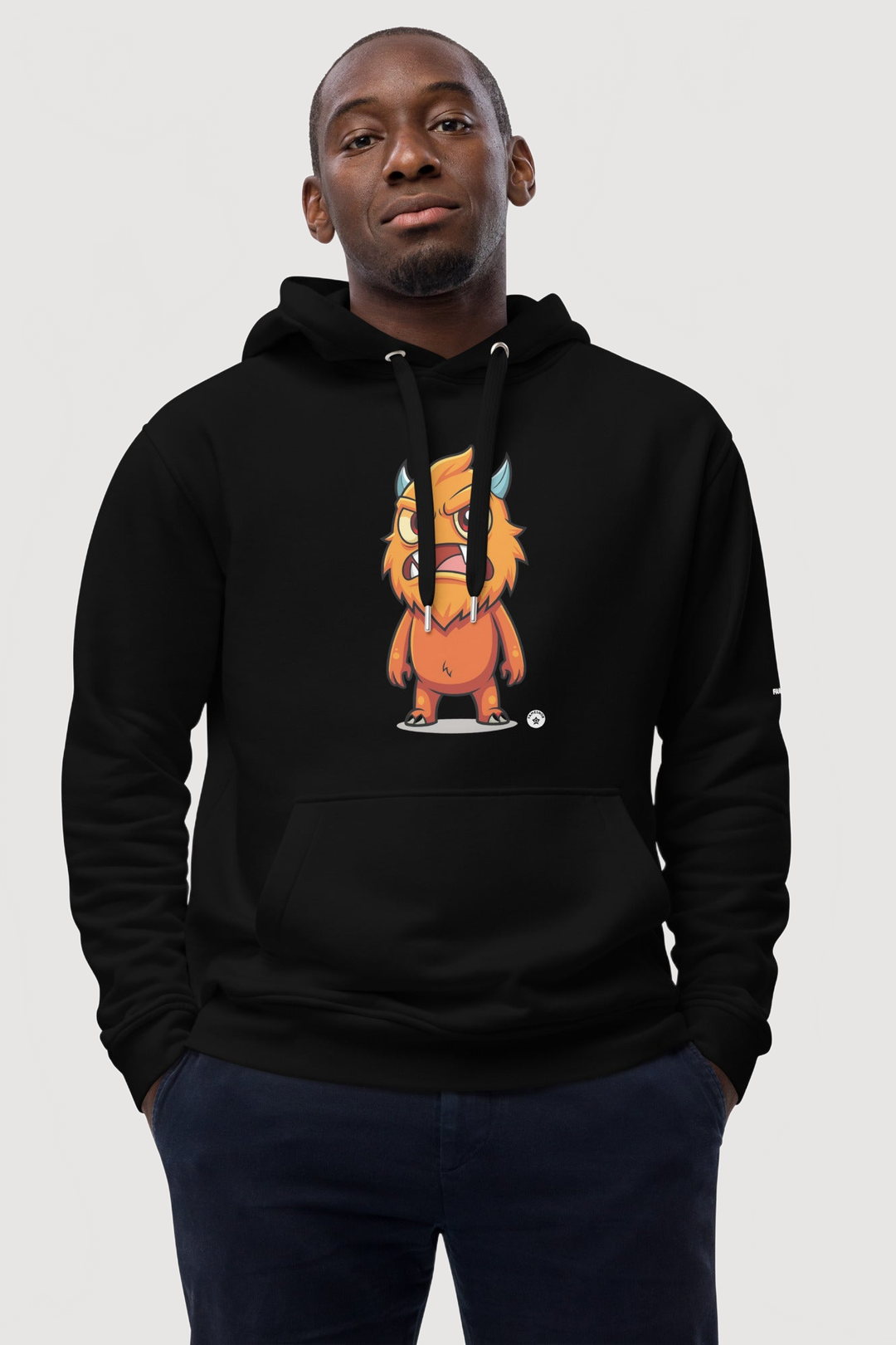 Updated product image