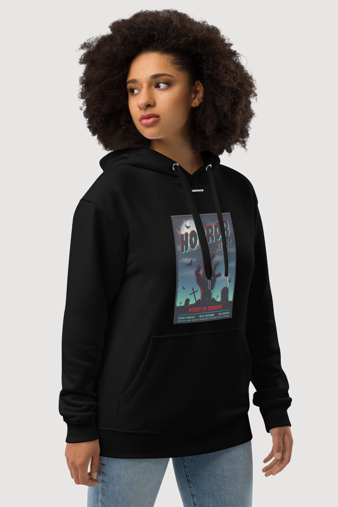 Updated product image