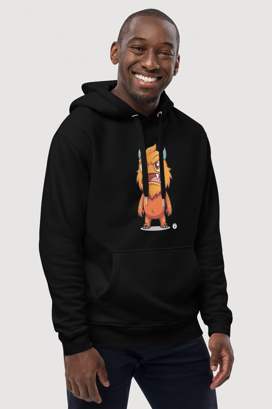 Updated product image