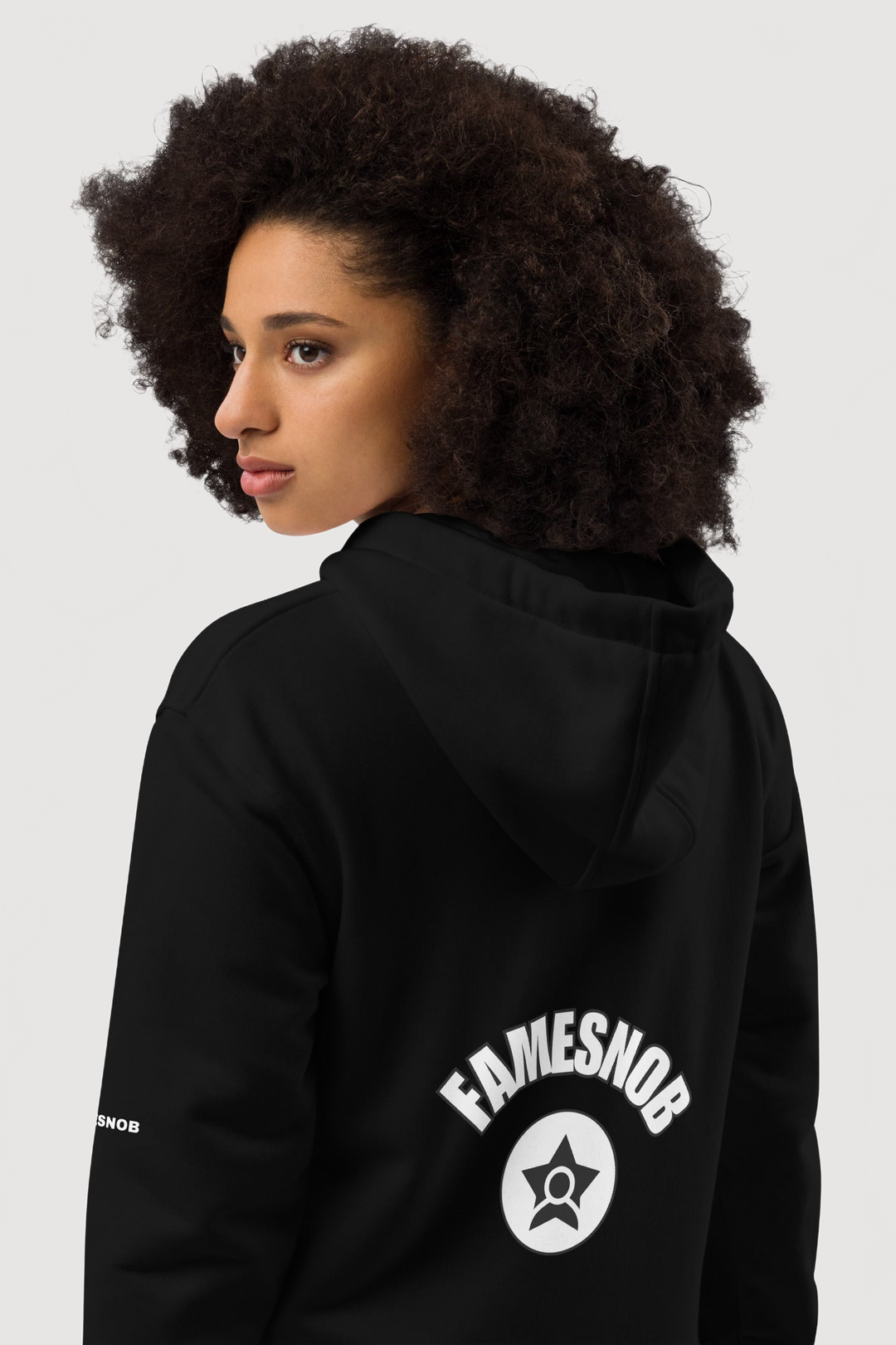Updated product image