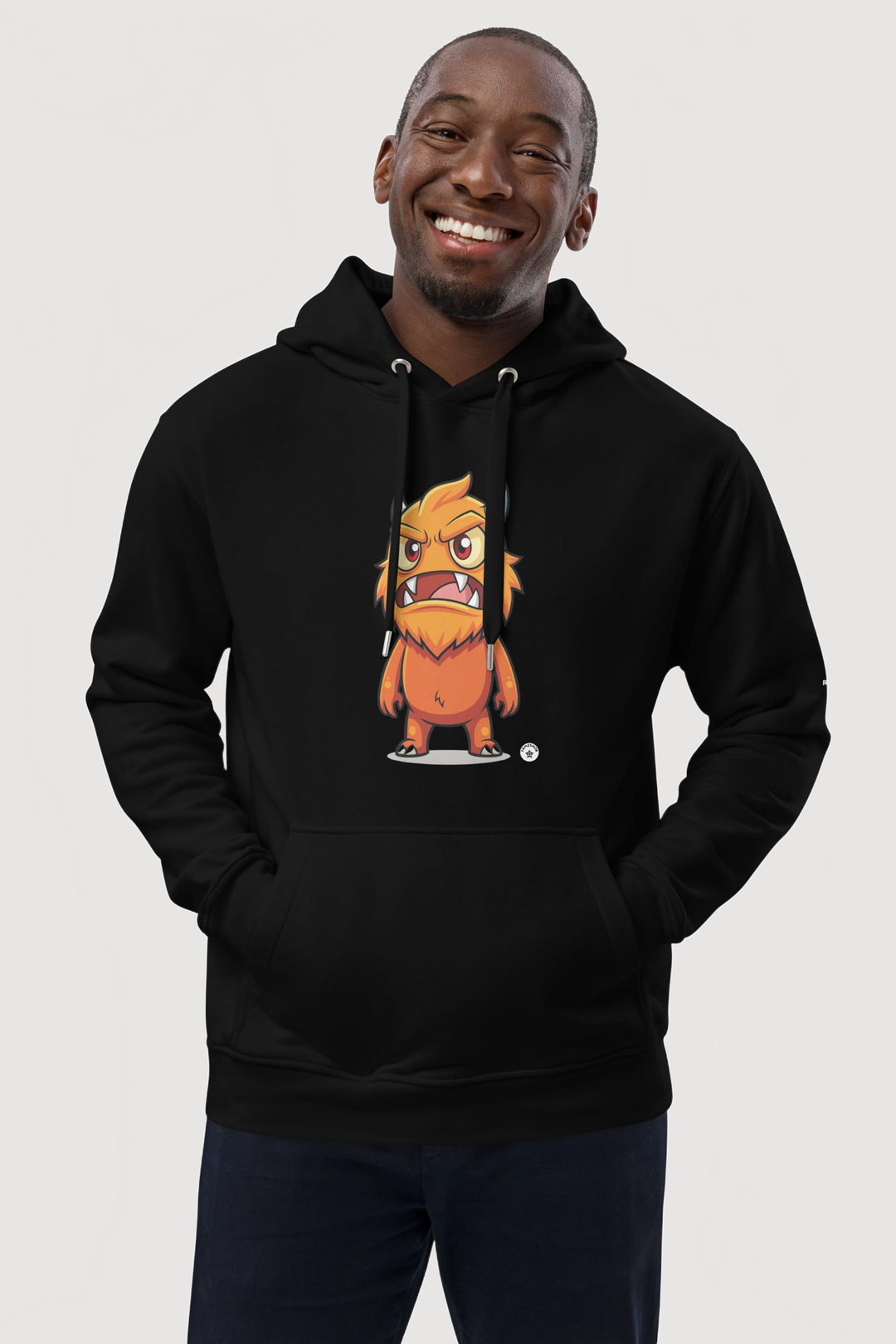 Updated product image