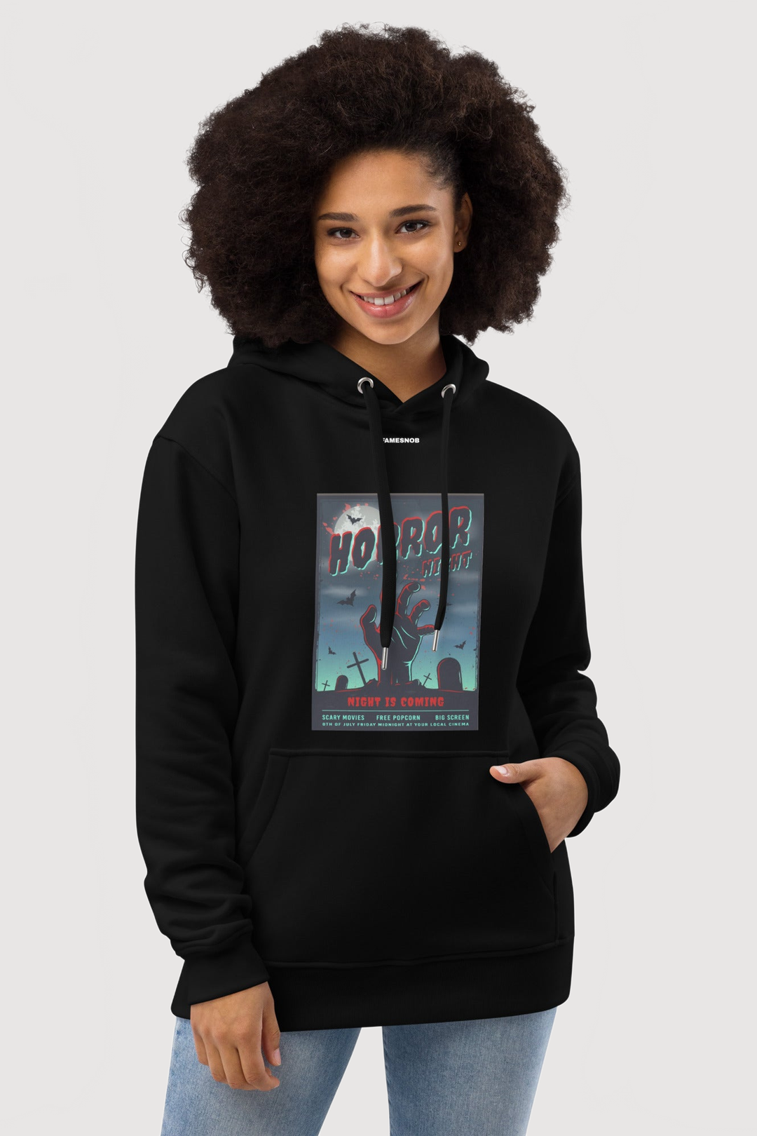 Updated product image
