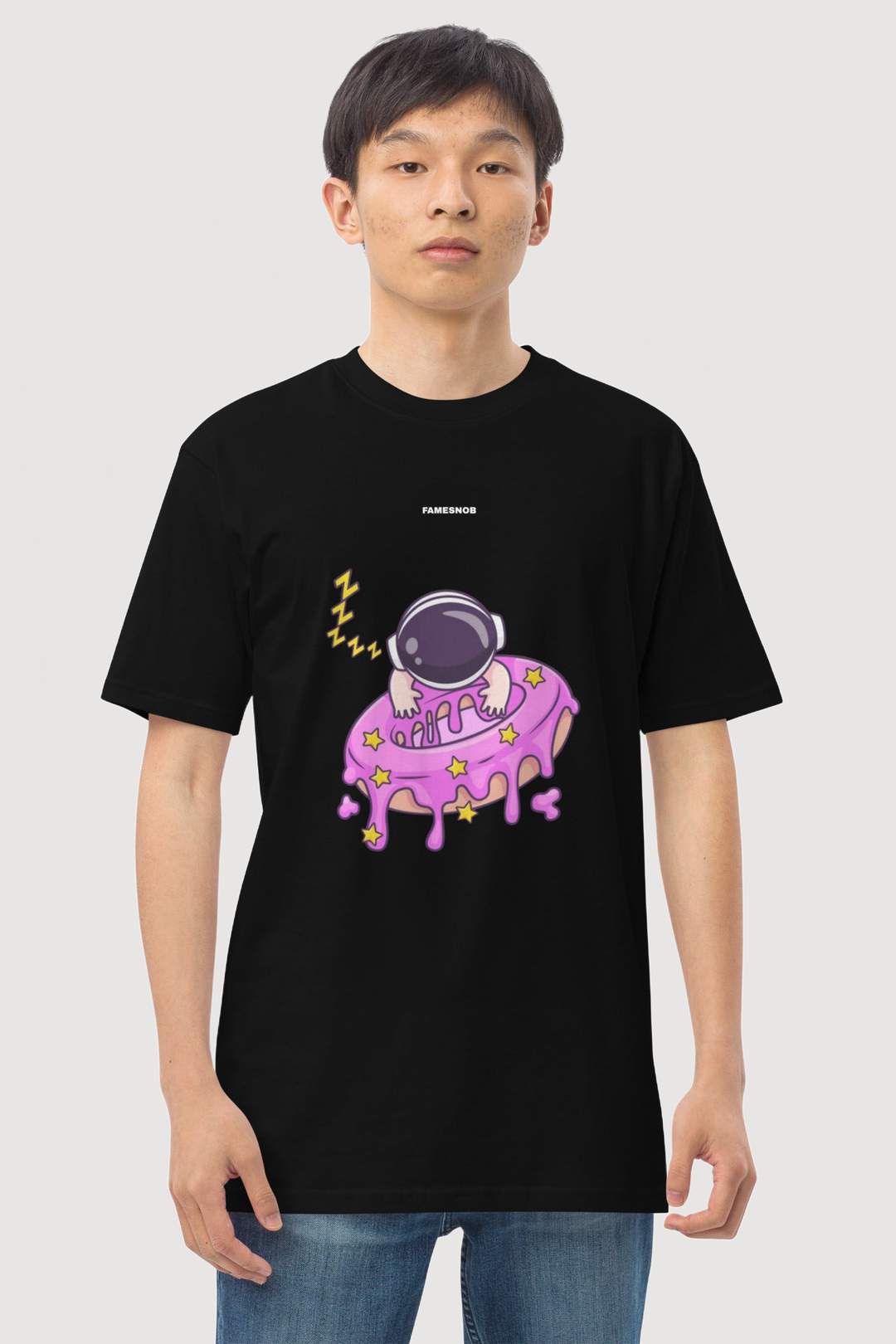 Updated product image