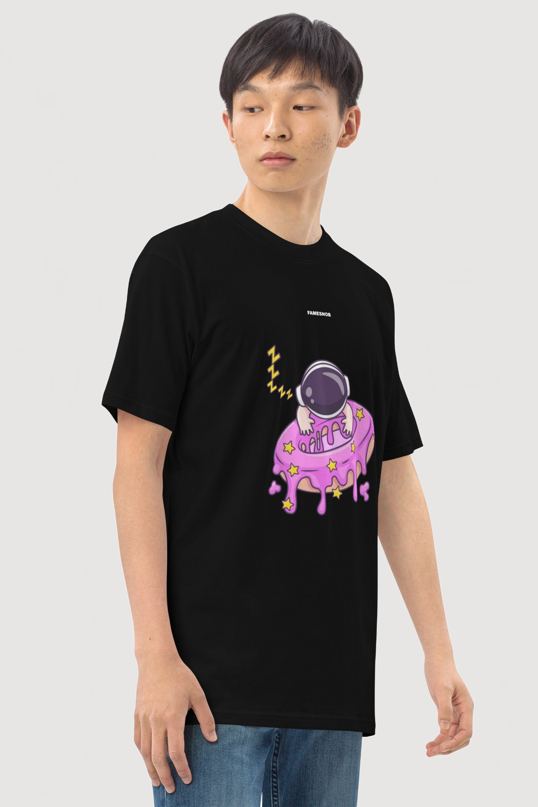 Updated product image