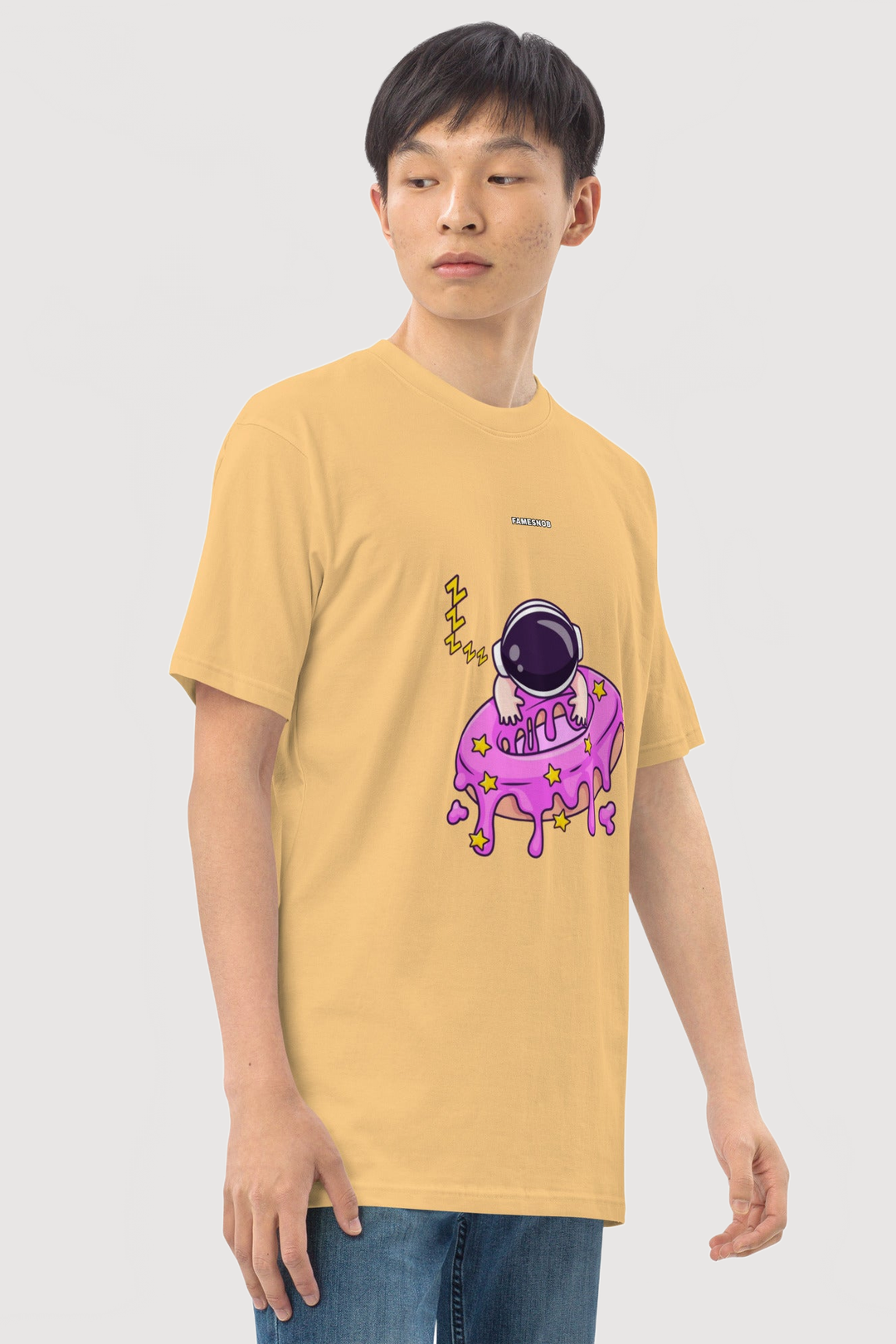 Updated product image