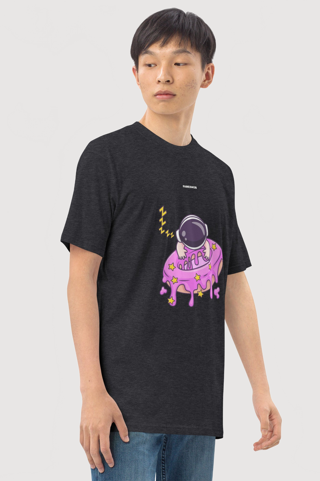 Updated product image