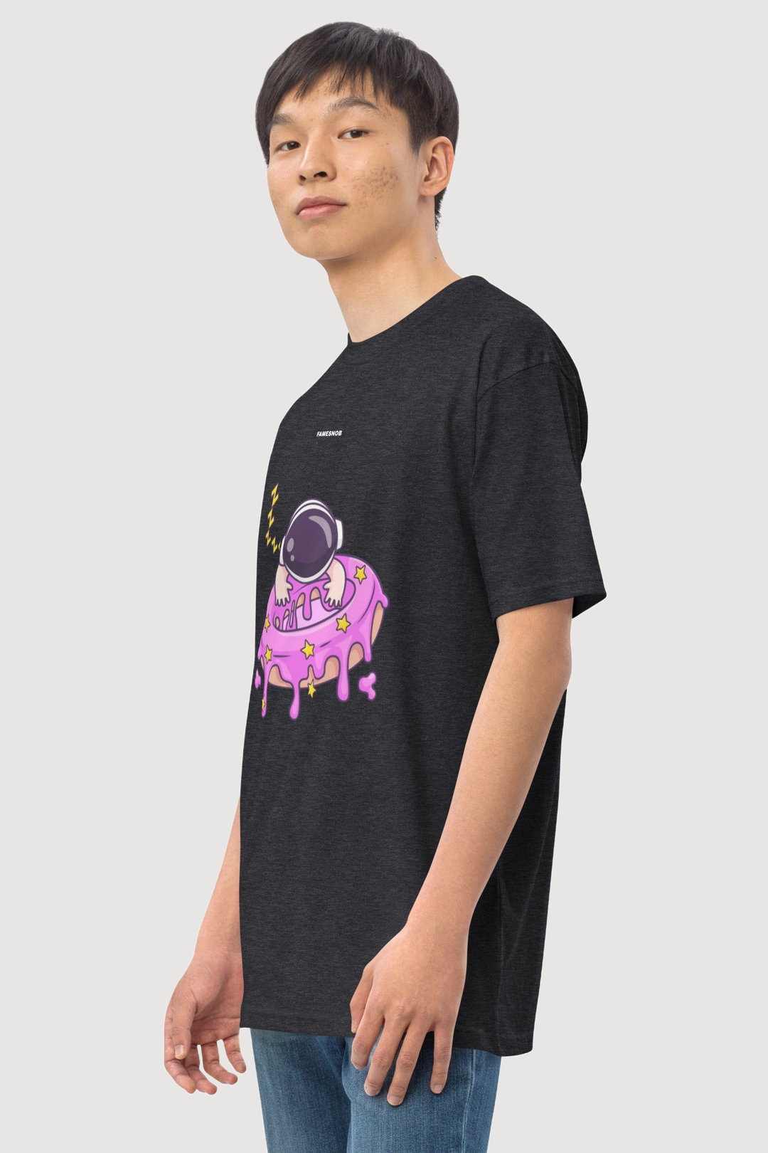 Updated product image
