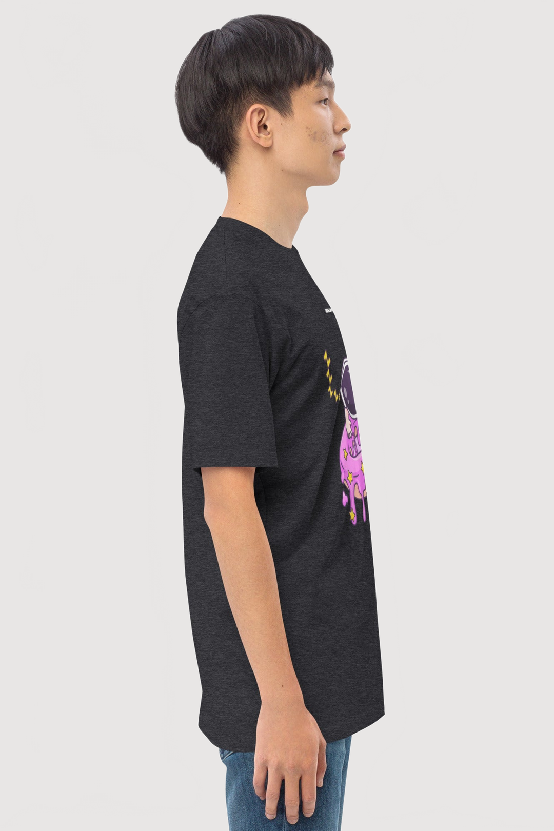 Updated product image