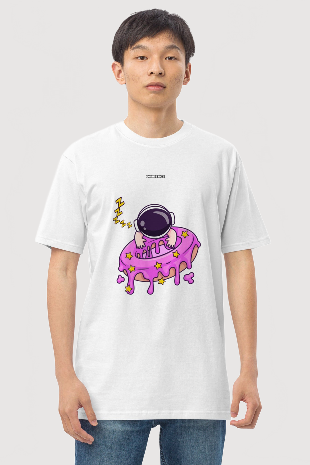 Updated product image