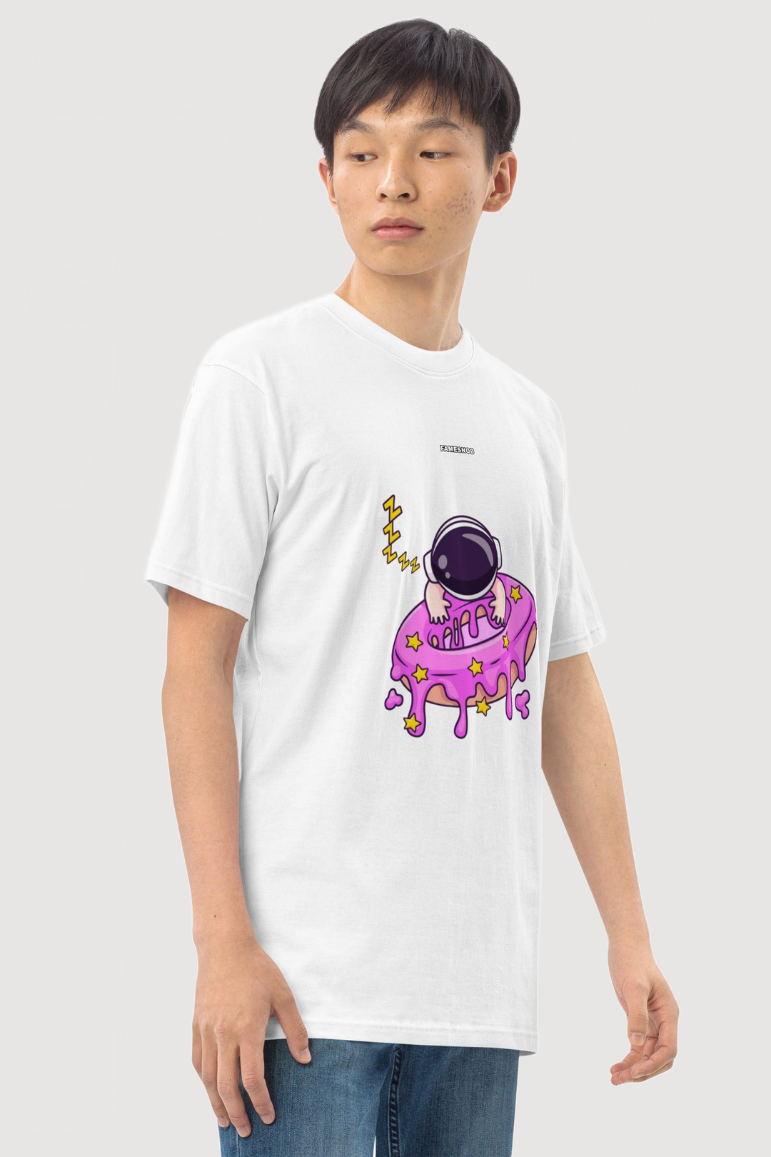 Updated product image