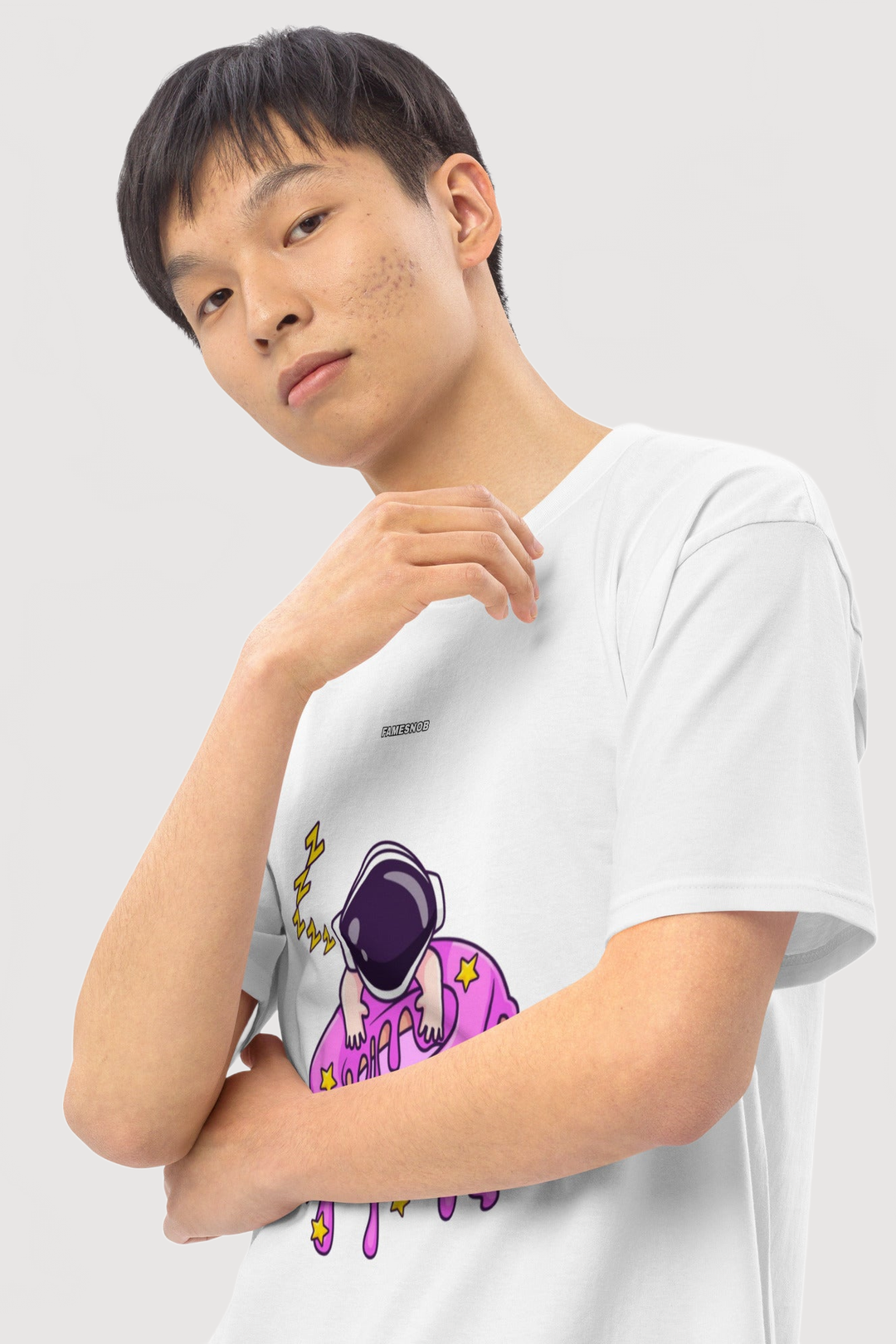 Updated product image