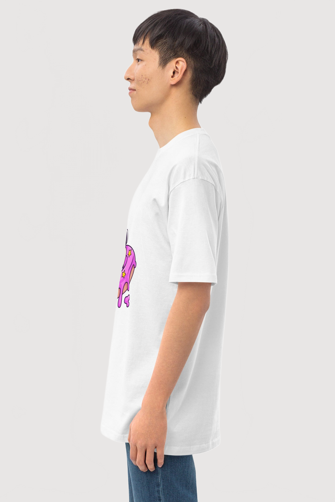 Updated product image